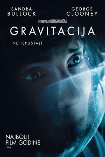 Gravitacija 3856010915998