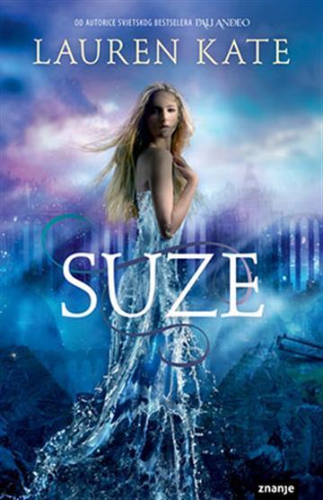 Suze 9789533431123