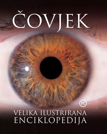 Čovjek-vel.ilustr.enc. 9789531969994