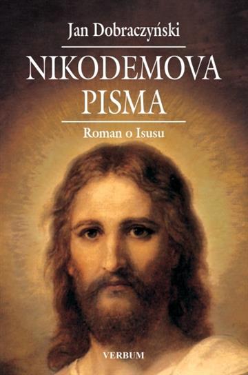 Knjiga Nikodemova pisma autora Jan Dobraczynski izdana 2024 kao tvrdi uvez dostupna u Knjižari Znanje.