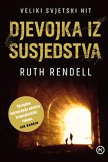 Djevojka iz susjedstva 9789531419703