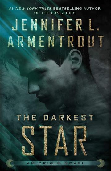 Knjiga Darkest Star autora Jennifer L. Armentro izdana 2019 kao meki uvez dostupna u Knjižari Znanje.