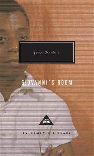 Knjiga Giovanni'S Room autora Baldwin, James izdana 2016 kao tvrdi uvez dostupna u Knjižari Znanje.