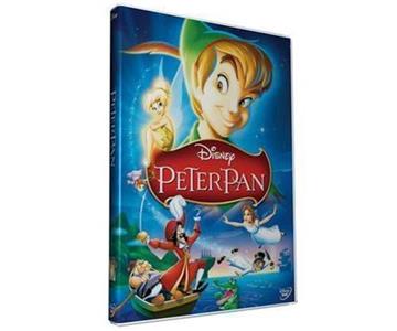 Petar Pan 3856002143644