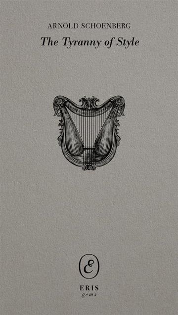 Knjiga Music And The Word autora Arnold Schoenberg izdana 2025 kao meki uvez dostupna u Knjižari Znanje.