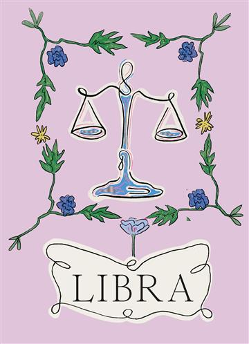 Knjiga Libra (Planet Zodiac) autora Liberty Phi izdana 2023 kao tvrdi uvez dostupna u Knjižari Znanje.