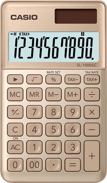 Ljubavni kalkulatori