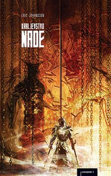 Kraljevstvo nade 9789538048340