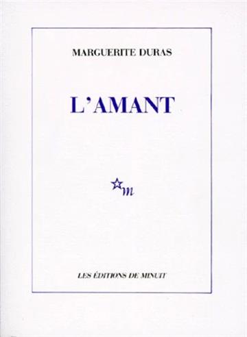 Knjiga L'amant autora Marguerite Duras izdana  kao meki uvez dostupna u Knjižari Znanje.