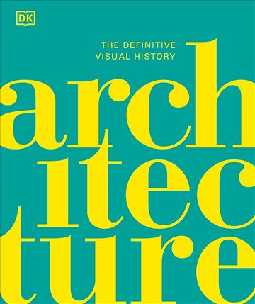Knjiga Architecture autora Engineering and Desi izdana 2023 kao tvrdi uvez dostupna u Knjižari Znanje.
