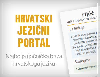 hrvatski-jezicni-portal