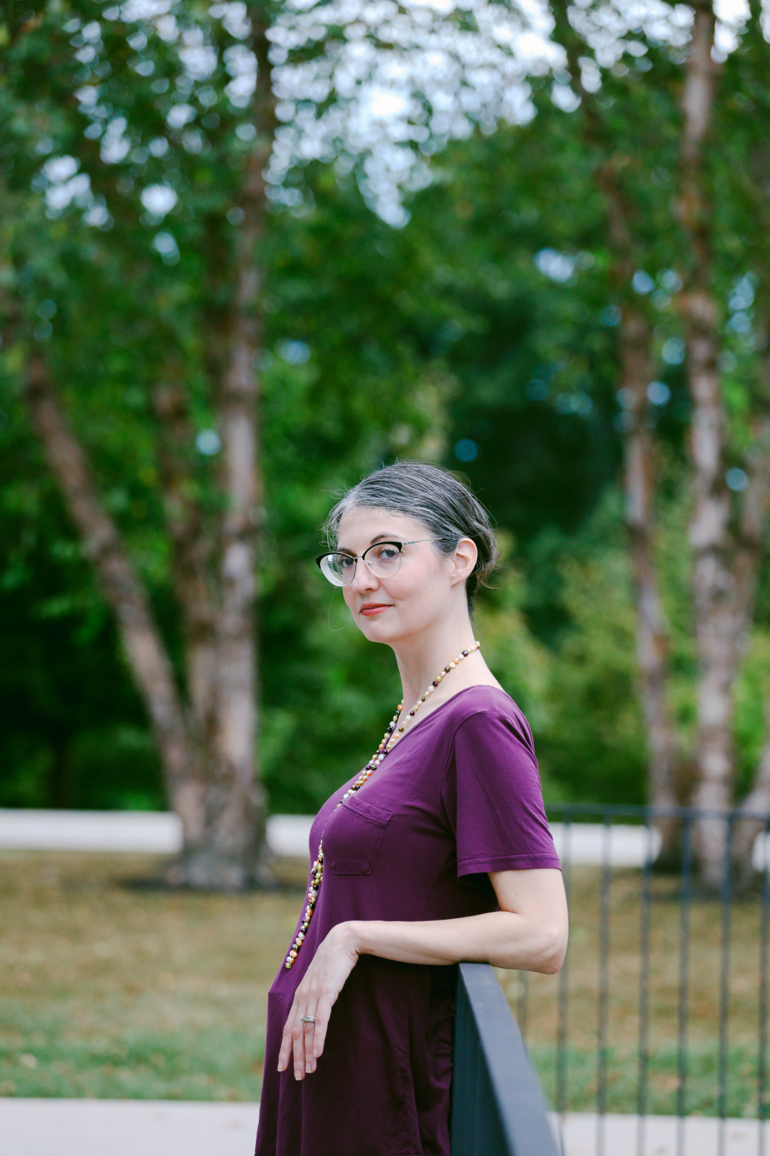 Kako je Laura Nowlin osvojila književni svijet i postala viralni fenomen? Intervju za Journal uoči dolaska u Zagreb