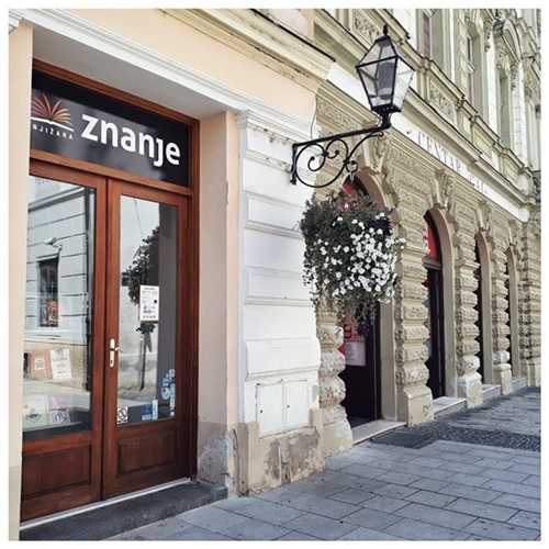 zadar_2